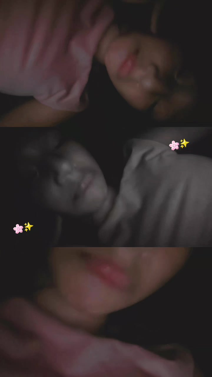 @🥵 ♡mamasita  ♡♡