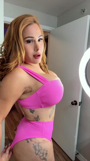 @melissa-Gomez