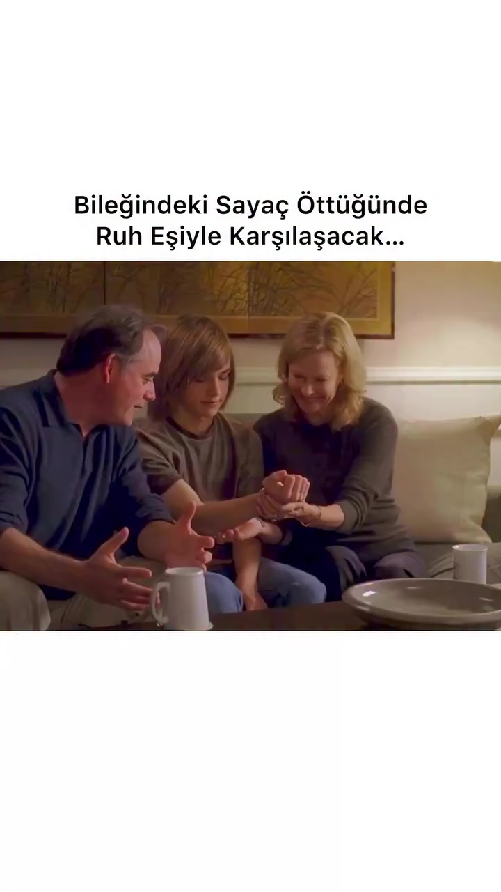 @FilmlerD&uuml;nyası📽️🌍