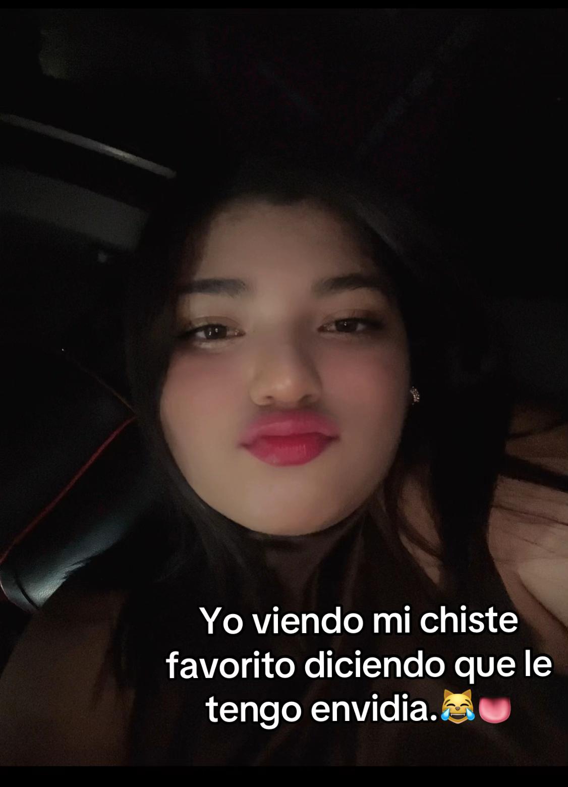 @Nathalia.🍇
