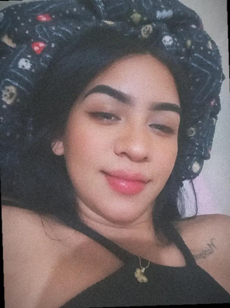 @𝔂𝓸𝓼𝓼𝓮🎀