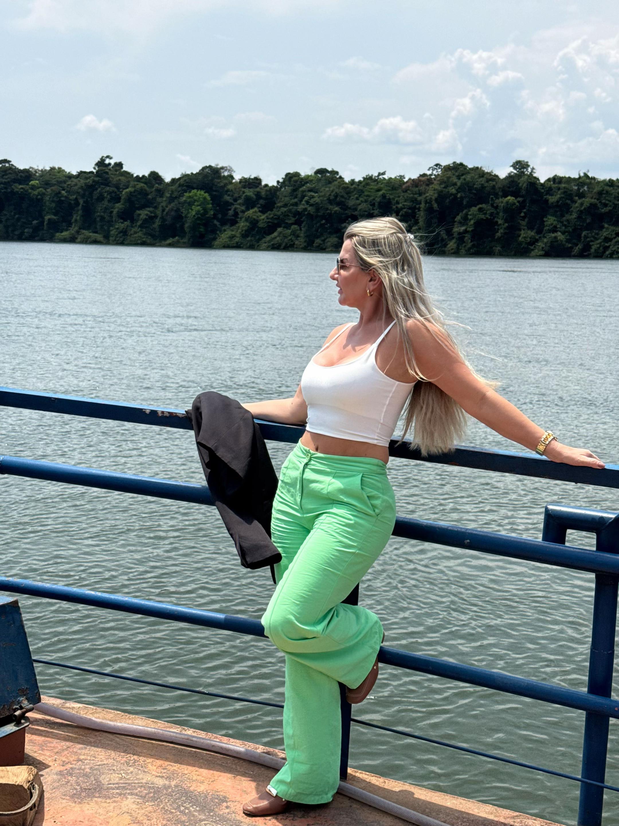 @Diana Estrela