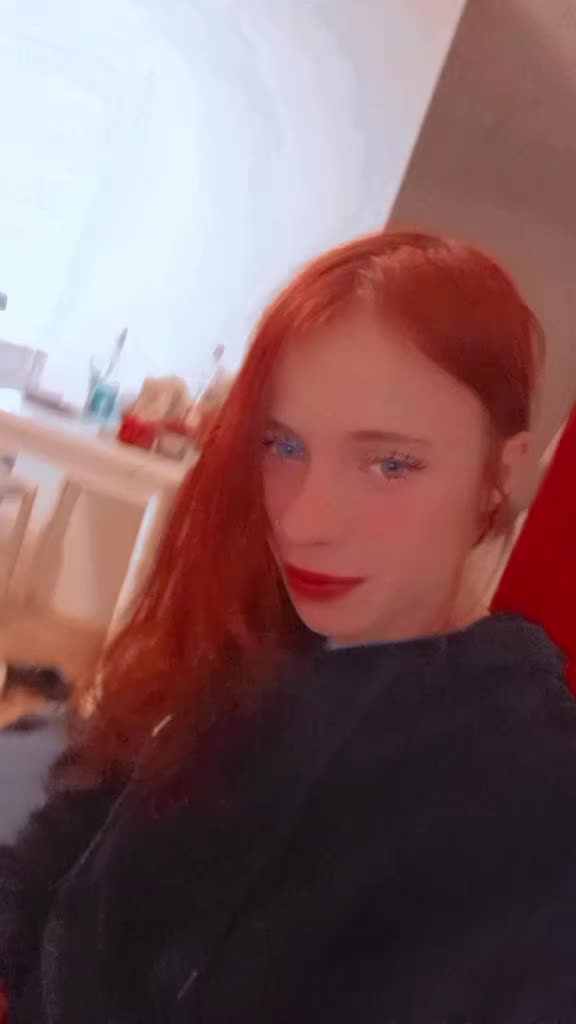 @gl&uuml;cklichvergeben04.09