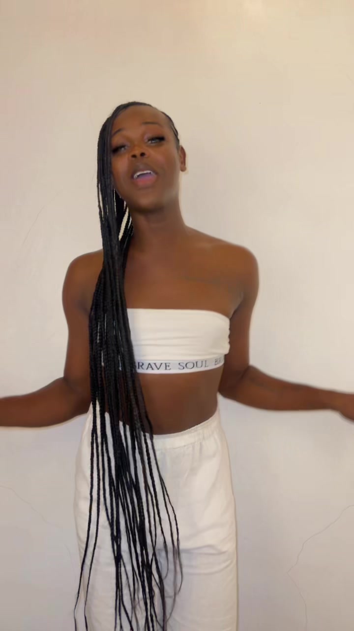 @hashimix254