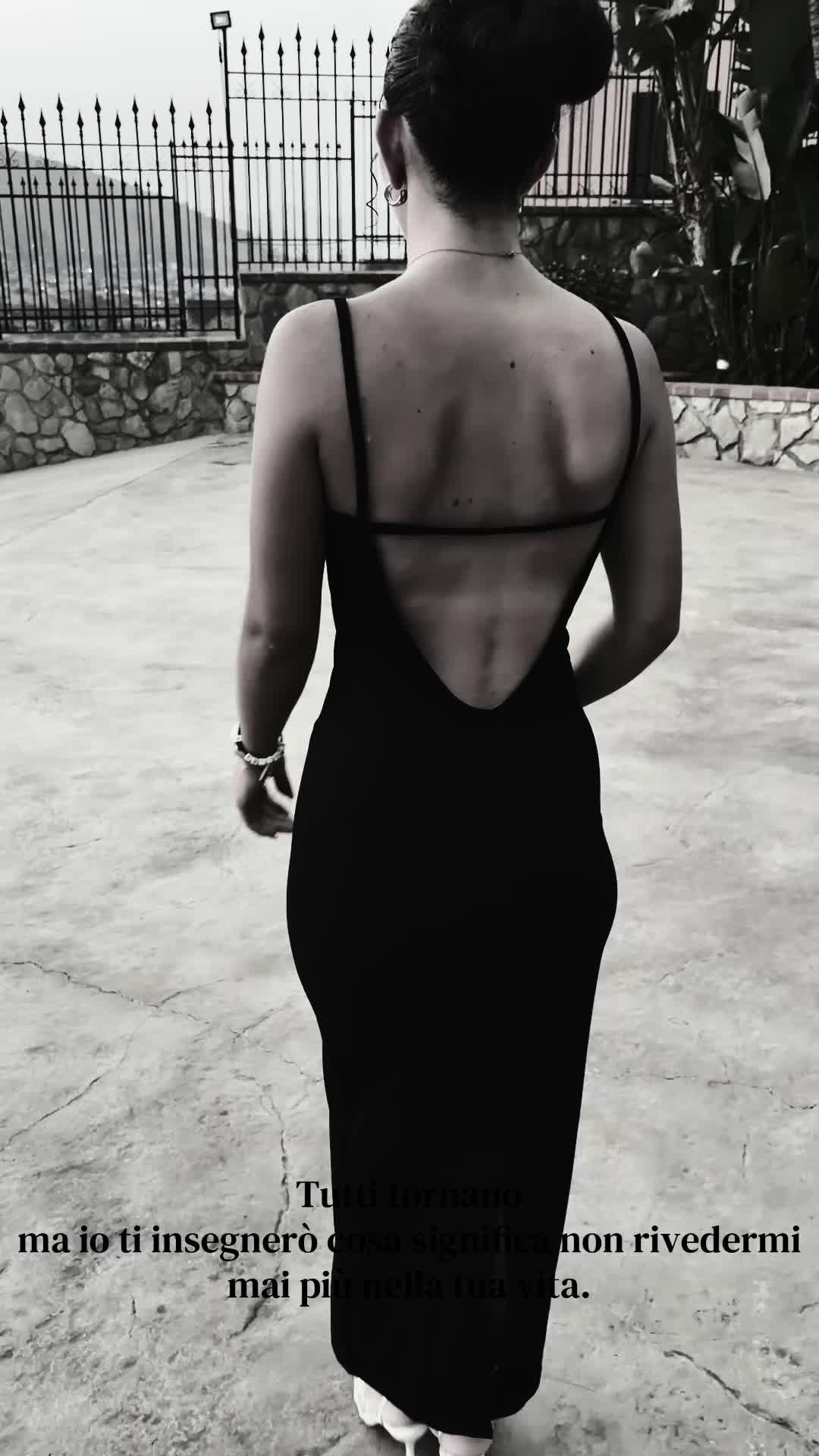 @Desyreecottone