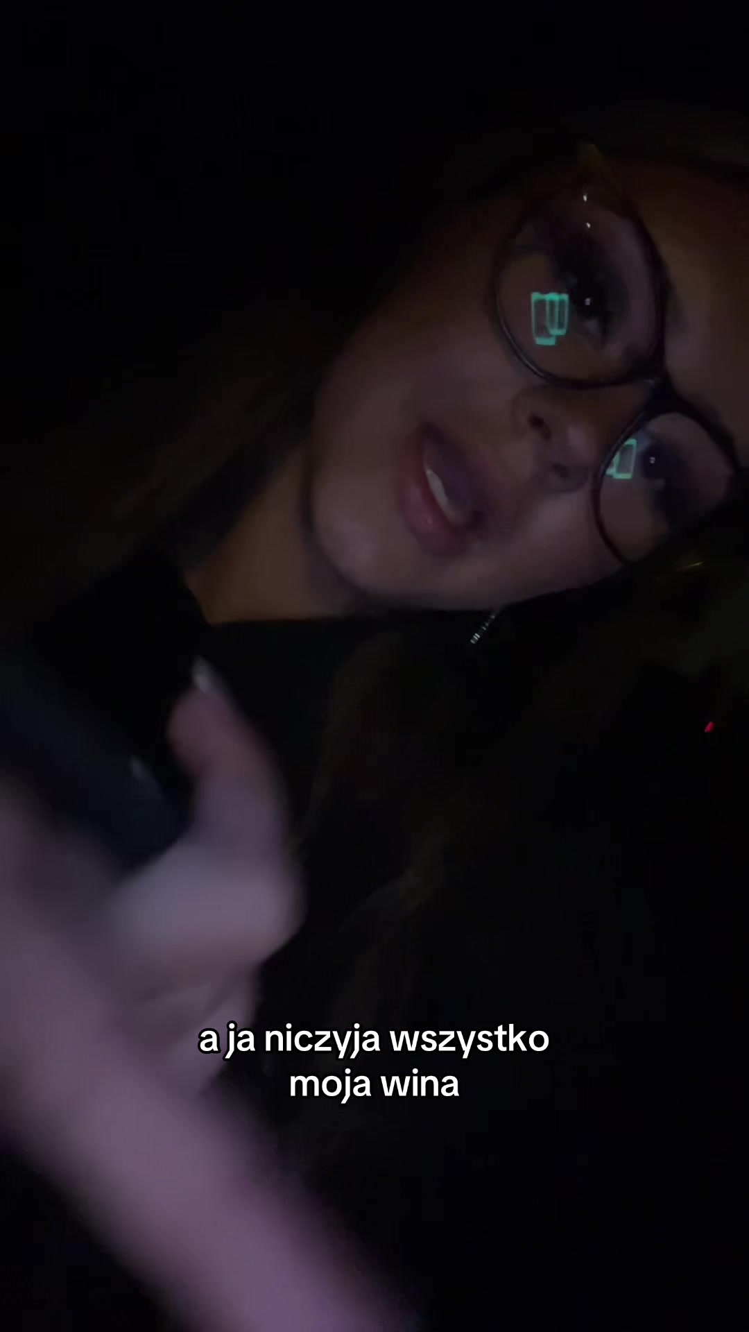 @zuzia😮&zwj;💨