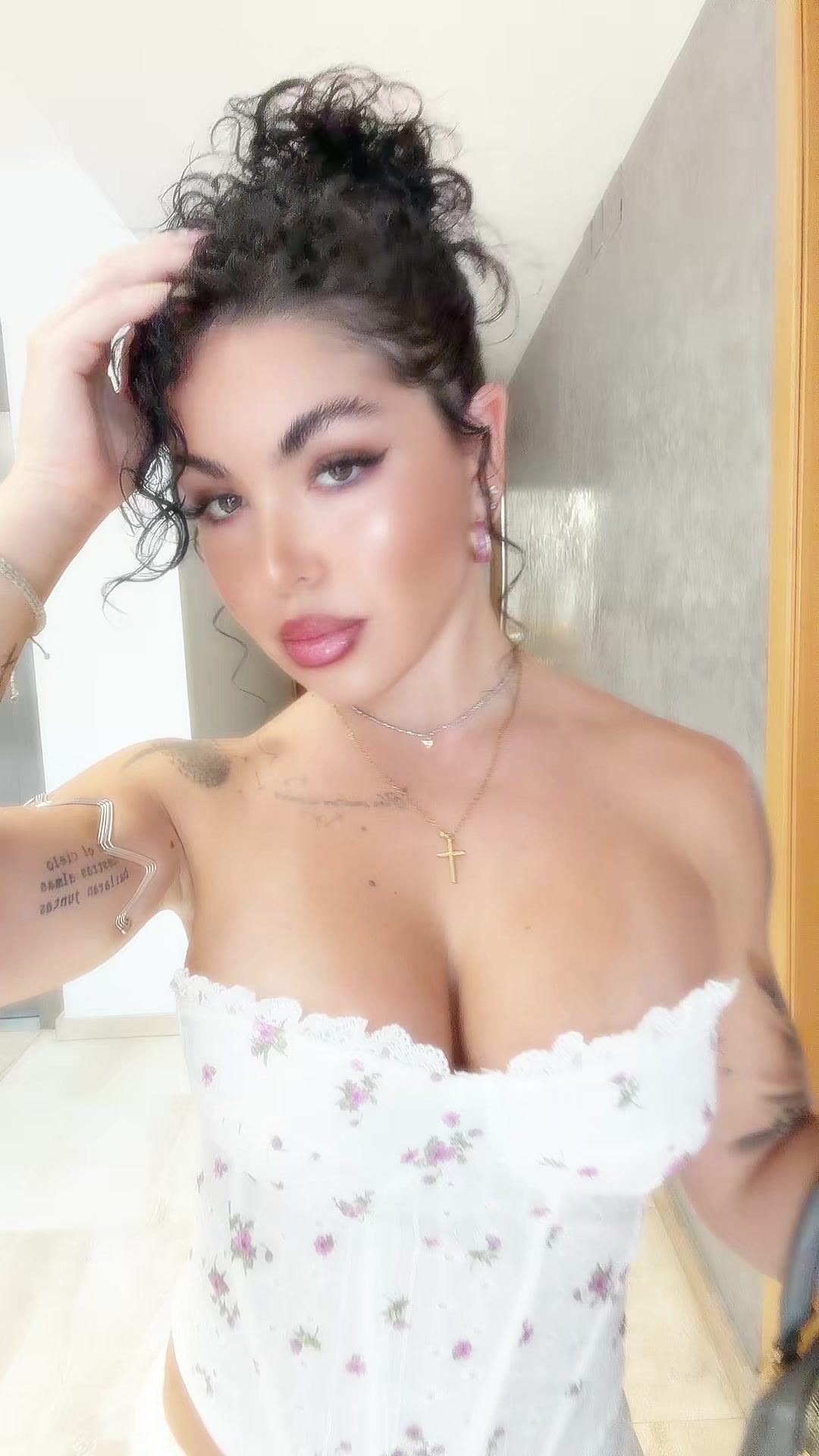@Noelia Art&eacute;s