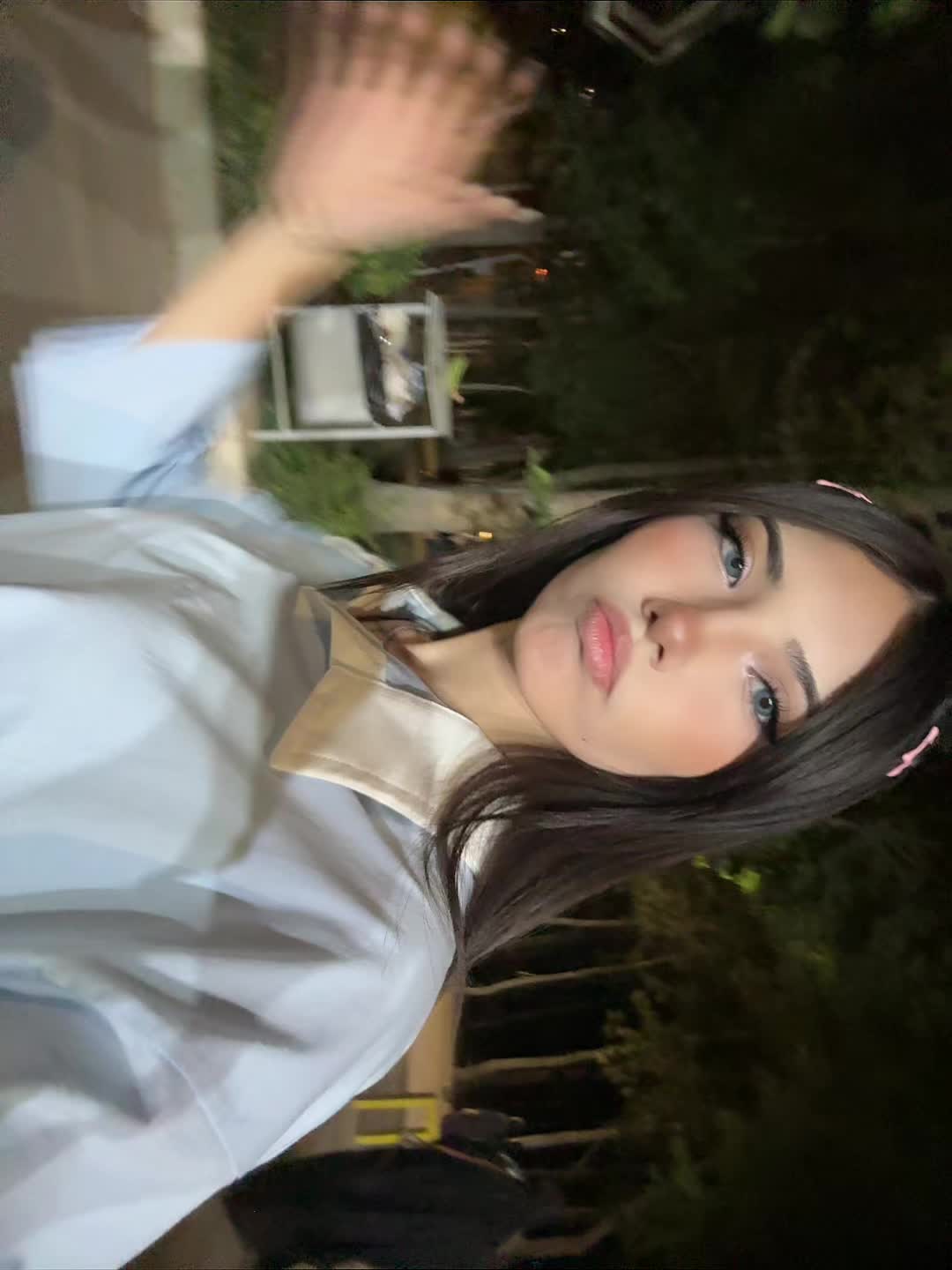 @Heli👼🏻🤍