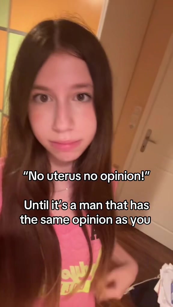 @Sienna