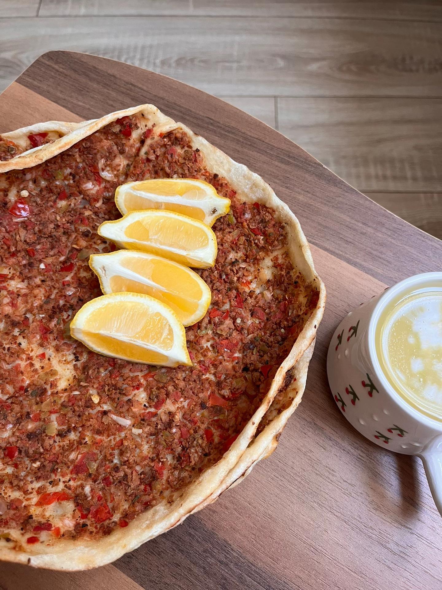 @G&uuml;ldneiz