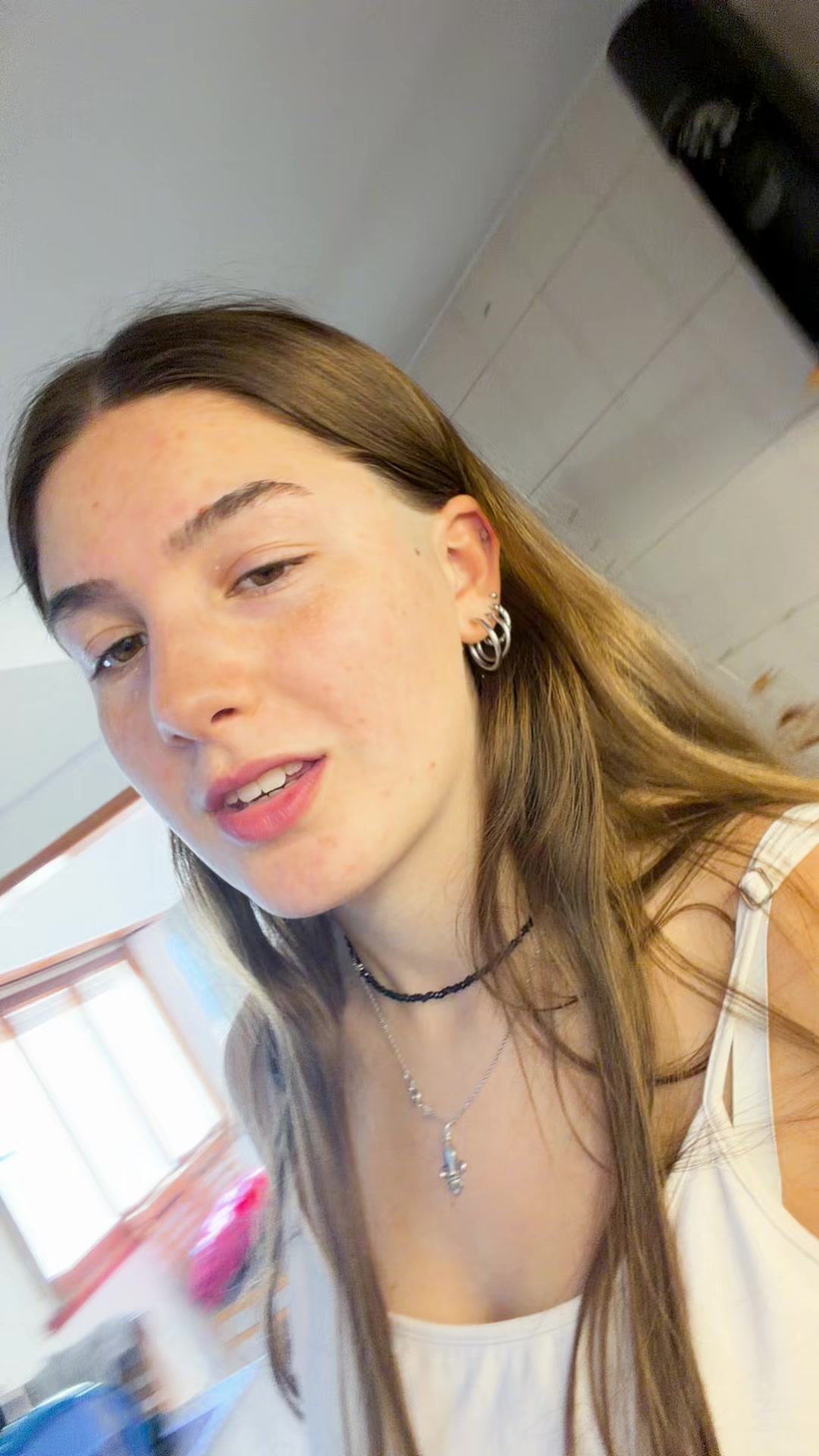 @vicksan
