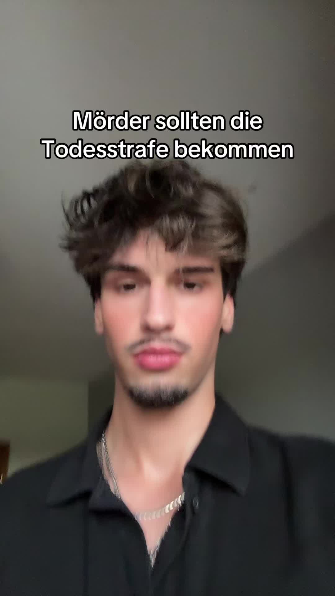@Roy