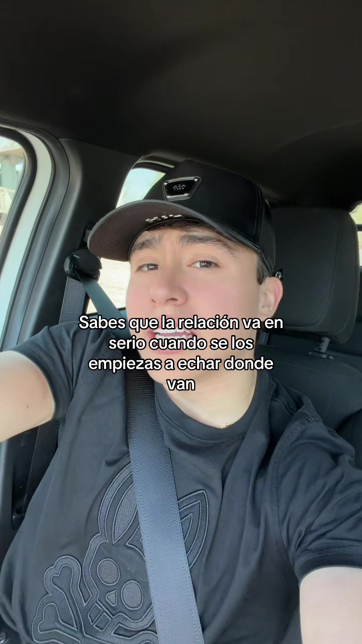 @Maximiliano Ay&oacute;n