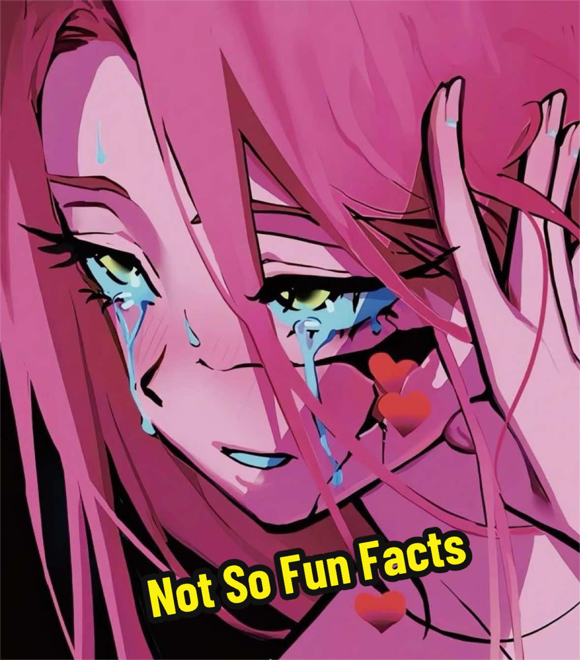@𝐀𝐥𝐥𝐢