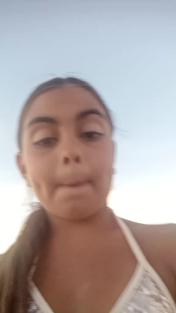 @angelabasile365
