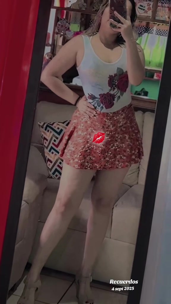 @✧  🎀  𝒦𝑒𝓎𝓂𝑒𝒿𝒾𝒶  🎀
