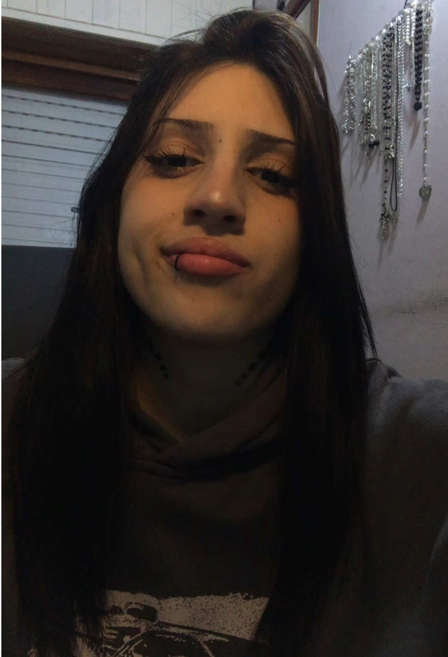 @la gachatuber
