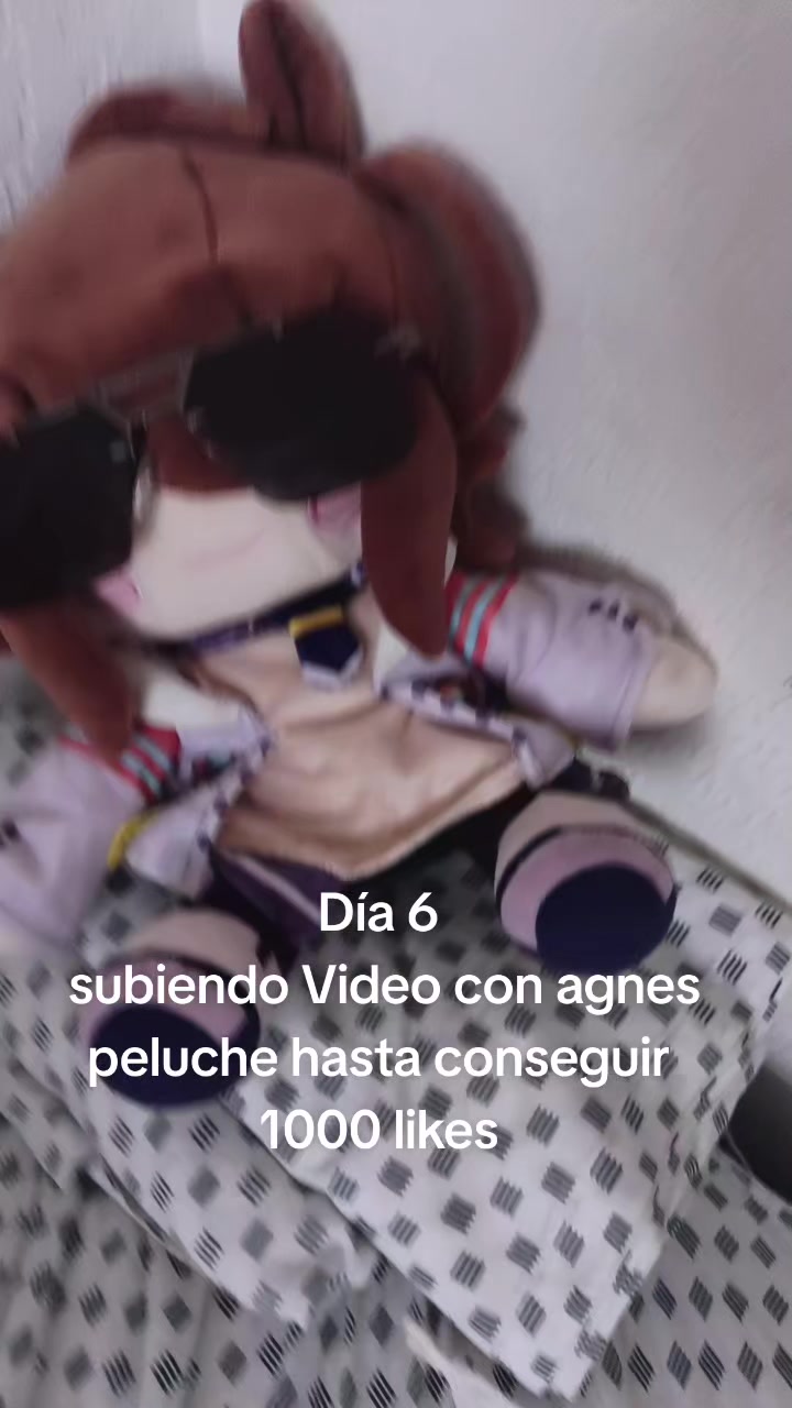 @MS