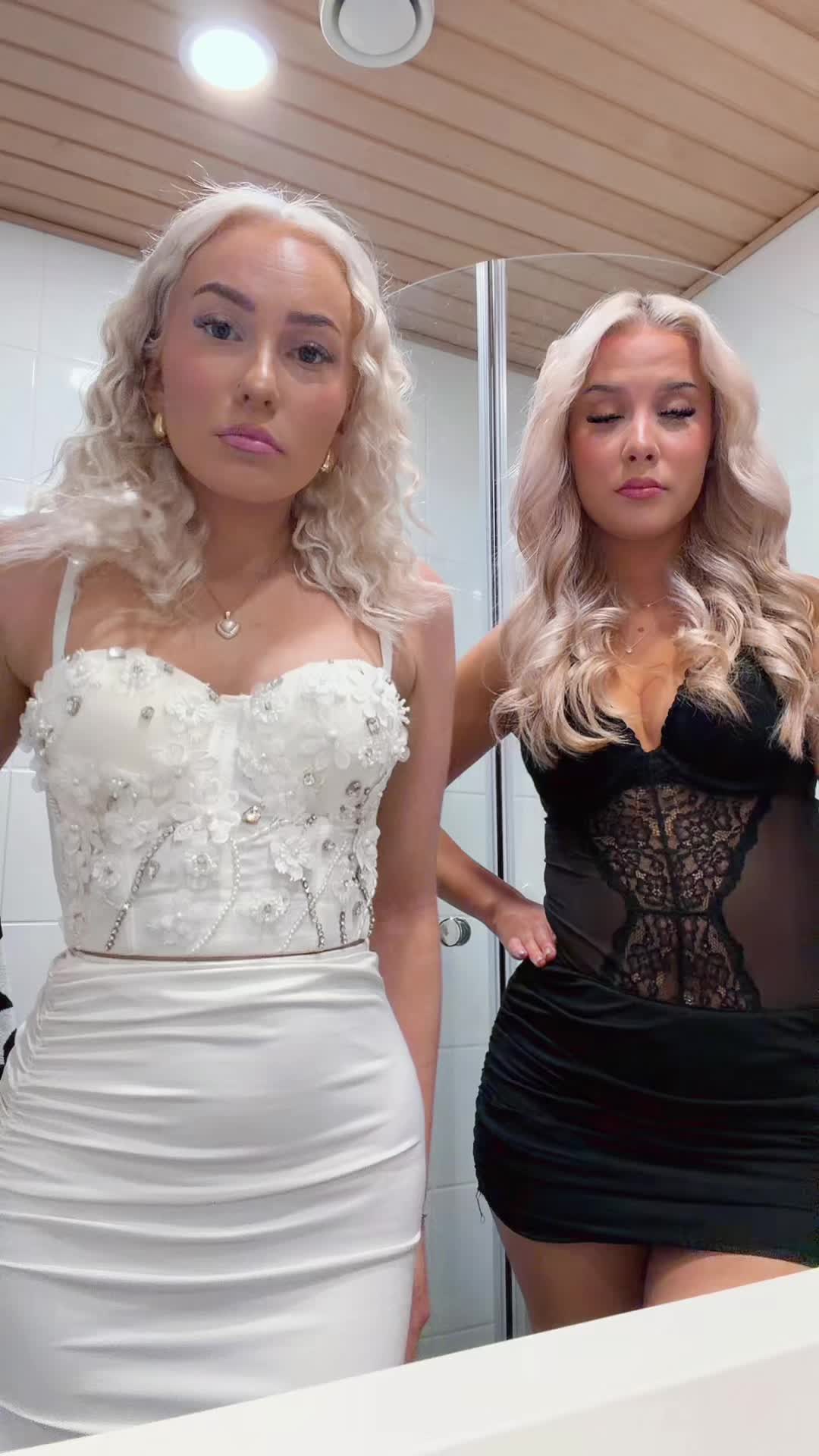 @julia🍸🤍