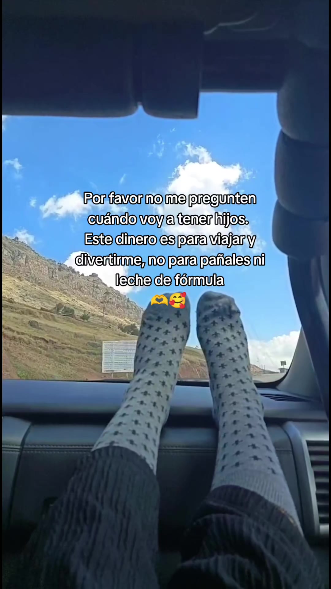 @Te sigue&bull;🐼