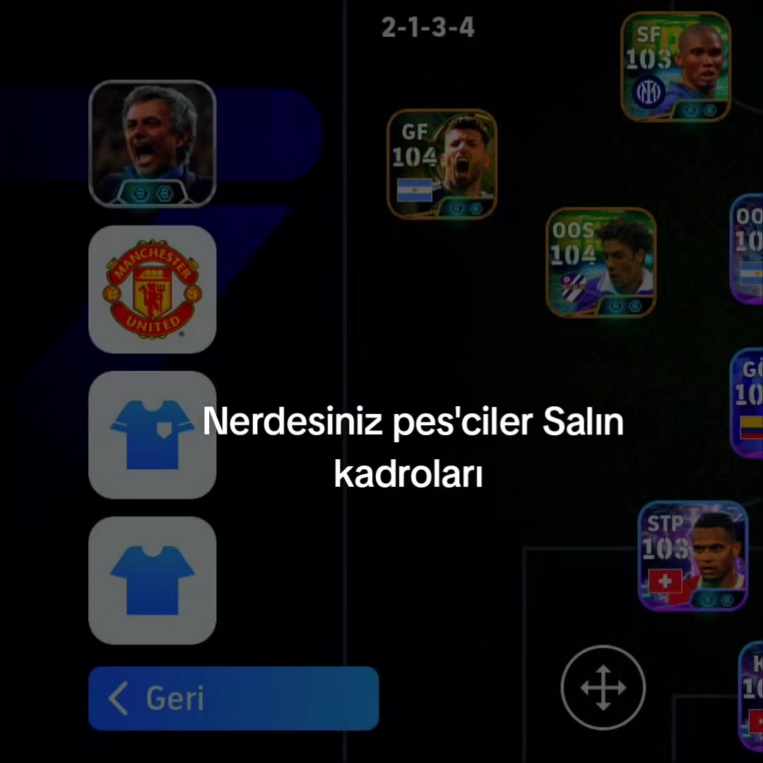 @7the&Ouml;MER7