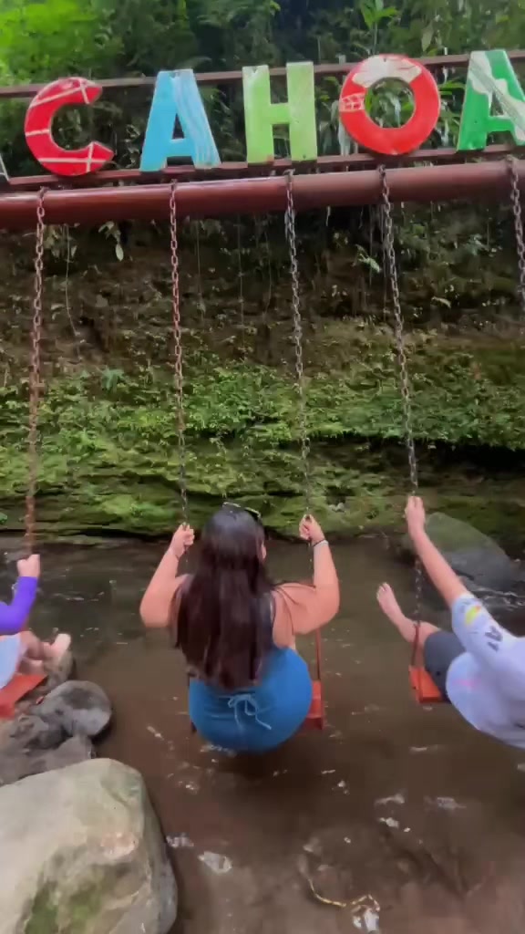 @Karla Rinc&oacute;n