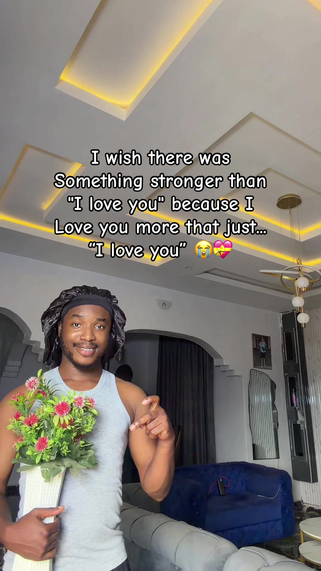 @UCHE🪙💗