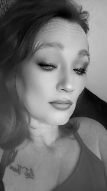 @MUAH 💋 🌈🌈