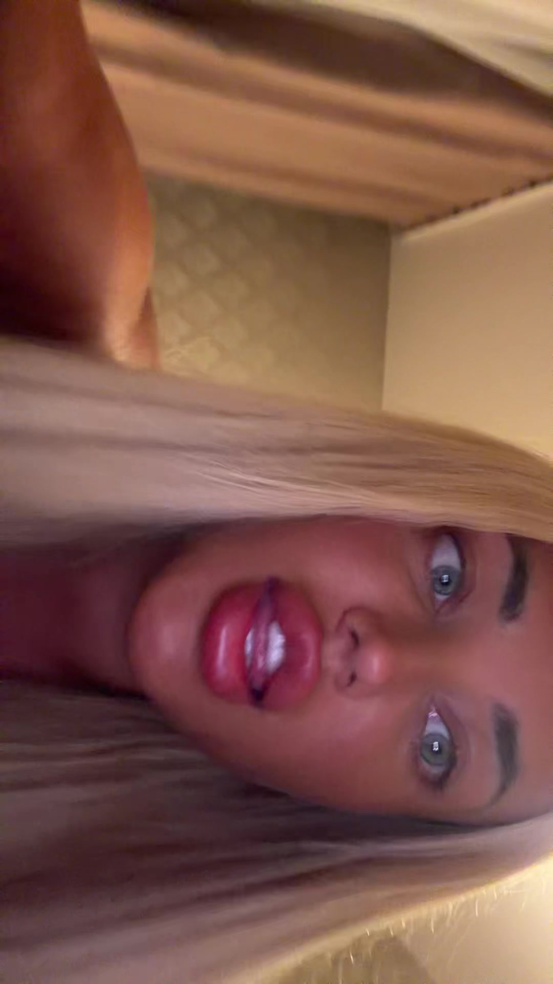 @Selivosha