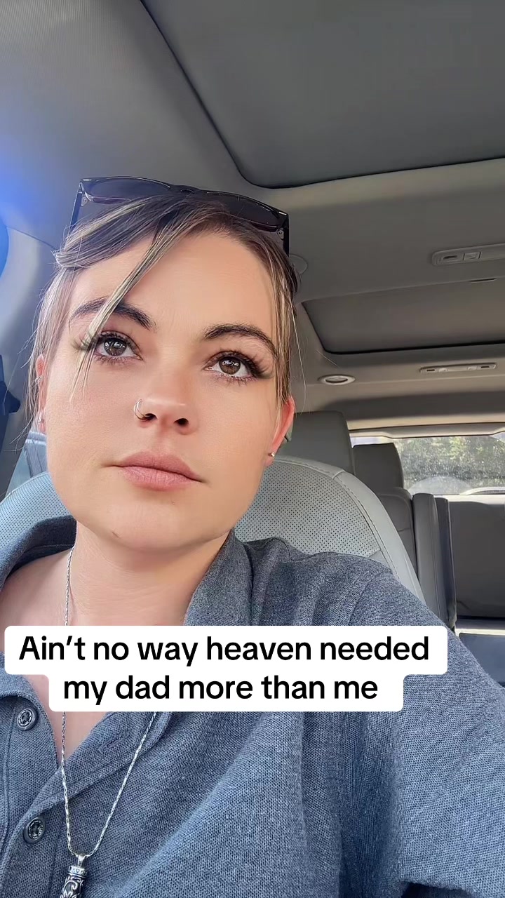 @Ashlie Ray