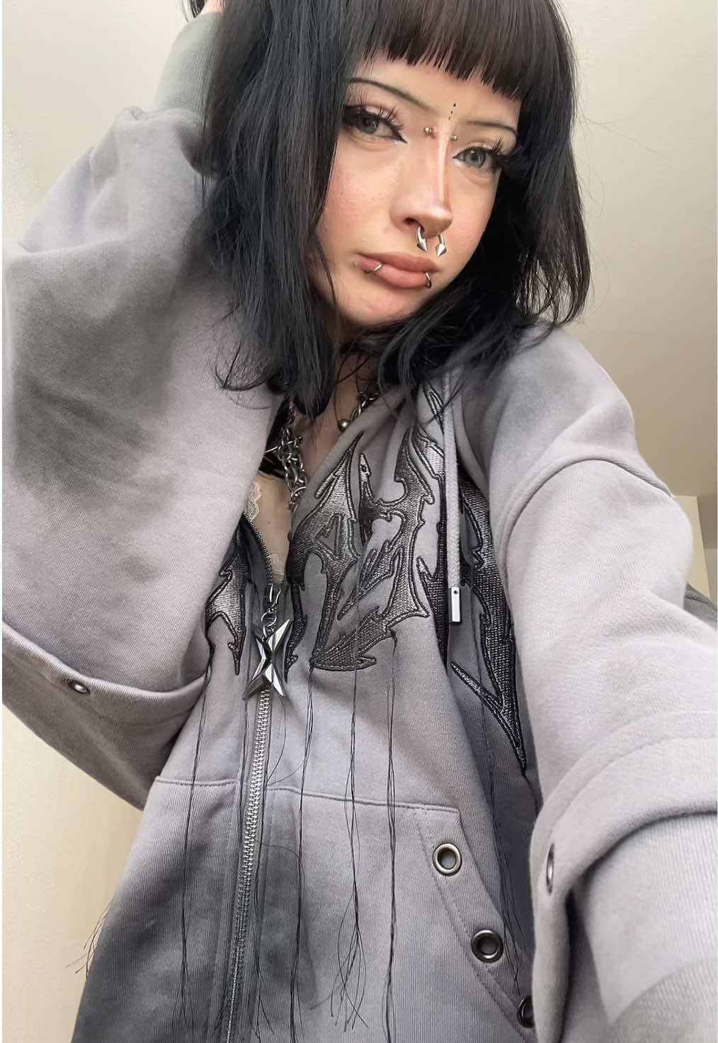 @rhiannaaa