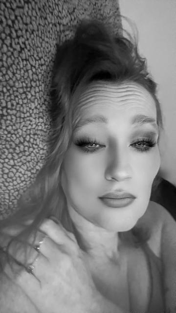 @MUAH 💋 🌈🌈