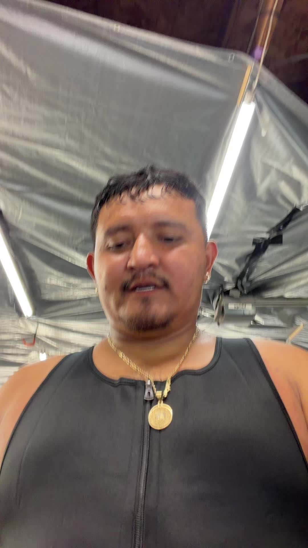 @FEDERIKO