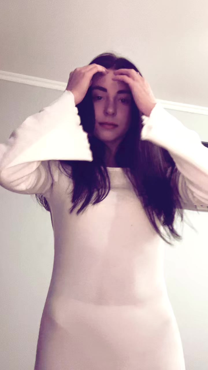 @s.sonyaa_09