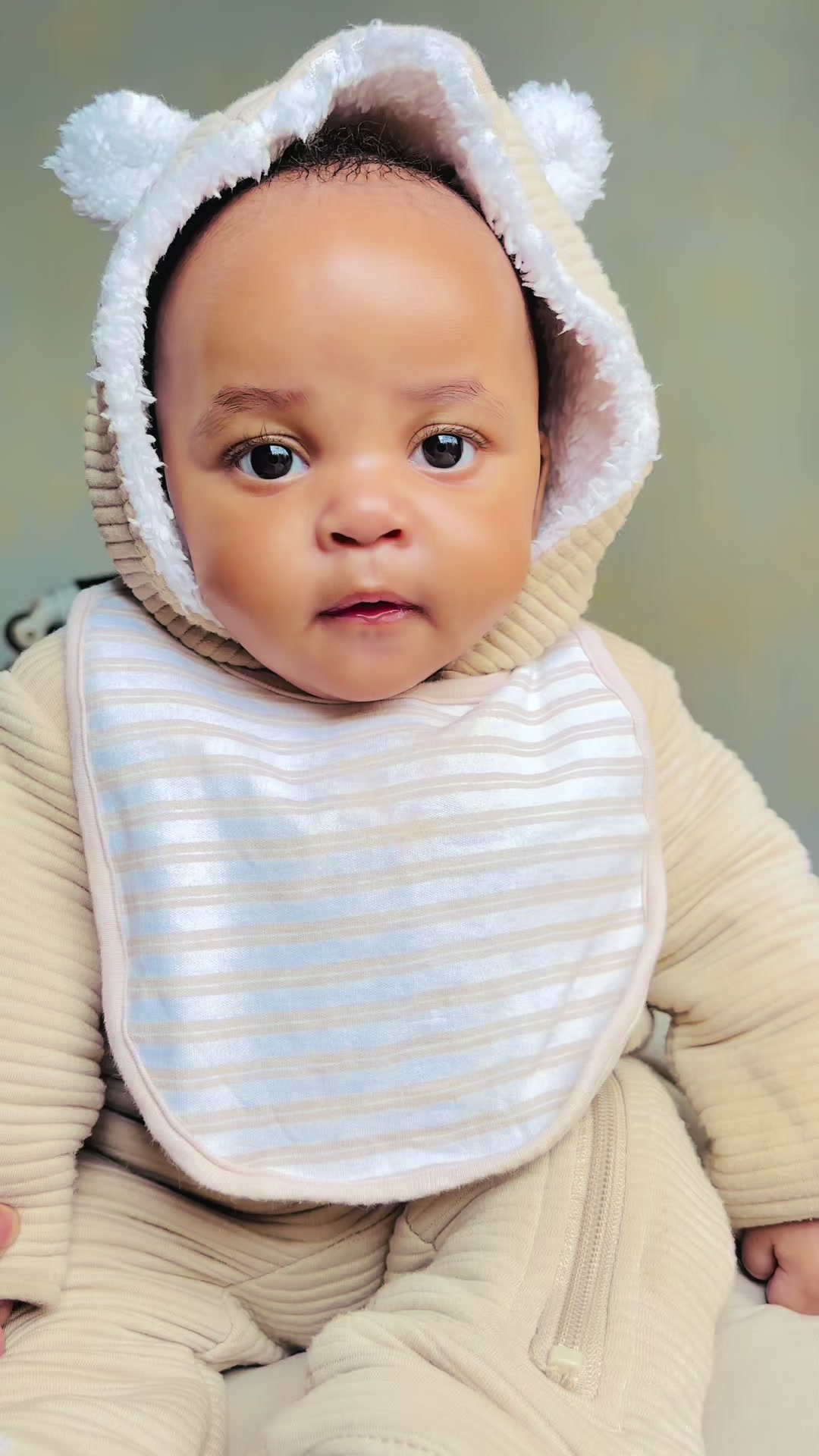 @MaNgwane🦋❤️