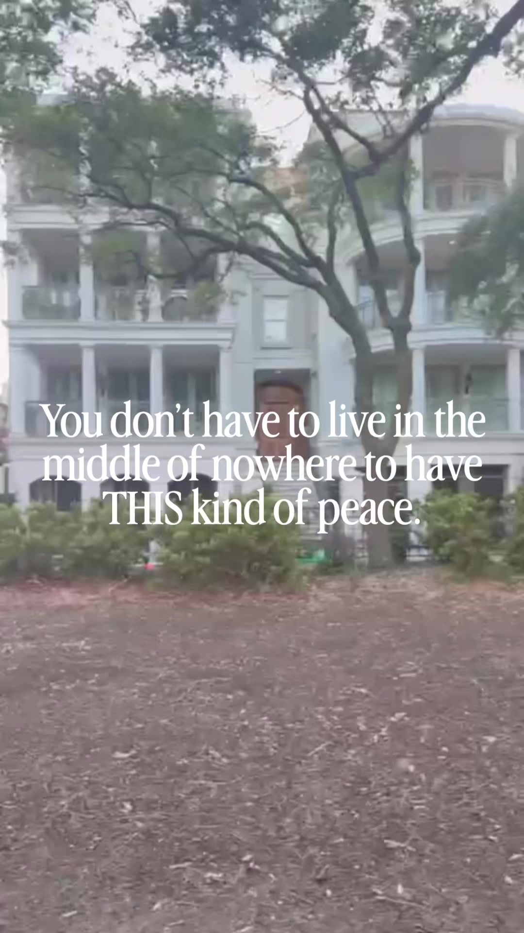 @Dominique Lewis| SC Realtor