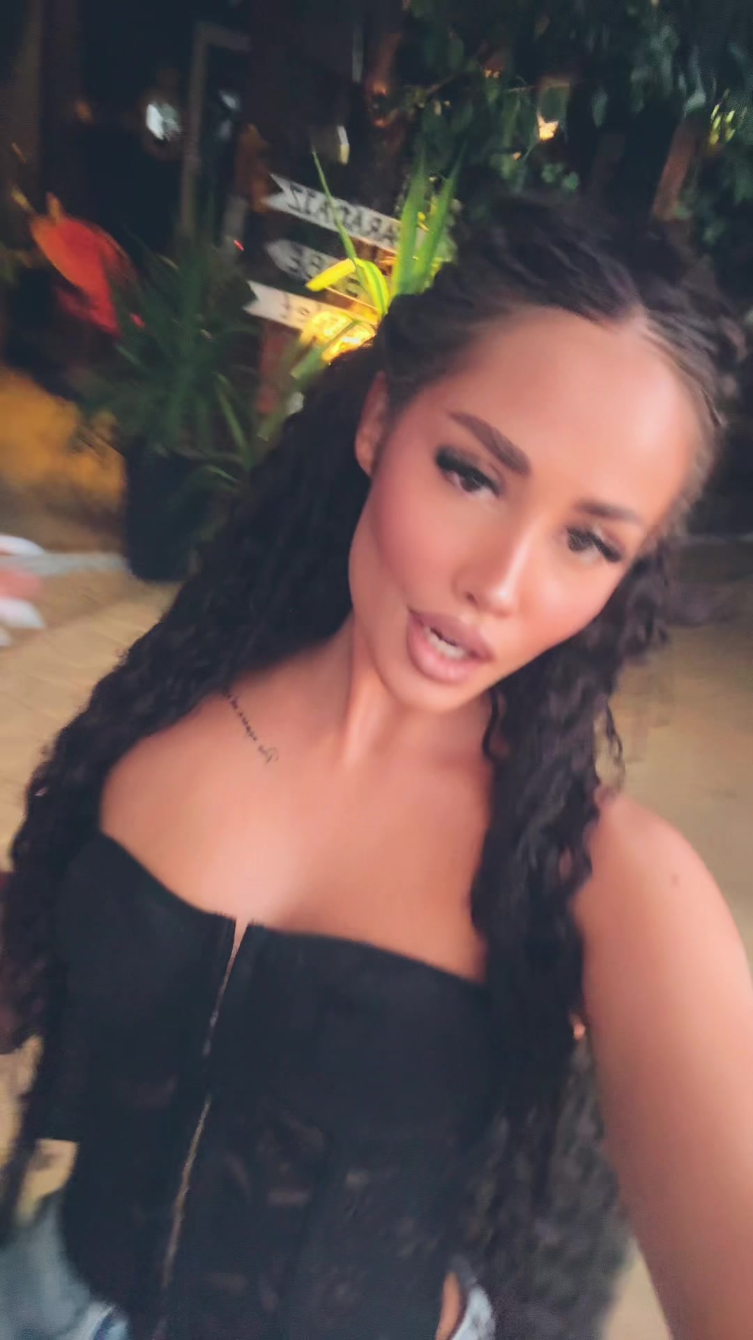 @𝐞𝐥𝐞𝐧𝐚