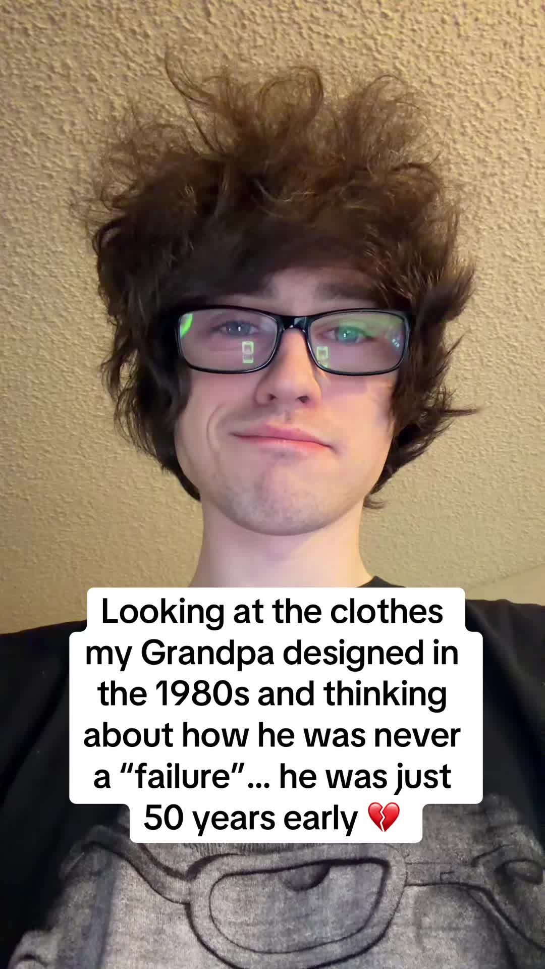 @69hats