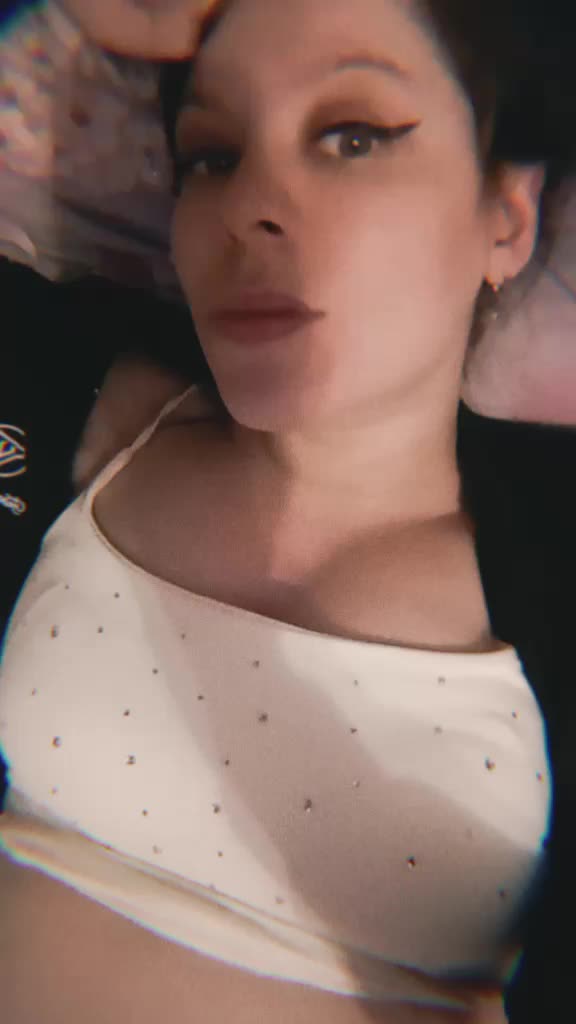 @Zeleno_Brunetka