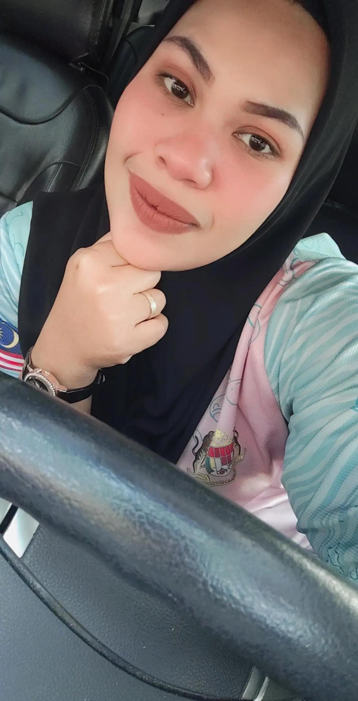 @💋💄cik eida💄💋