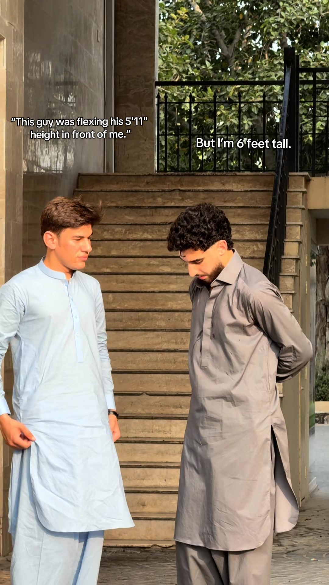 @6ft🇵🇰