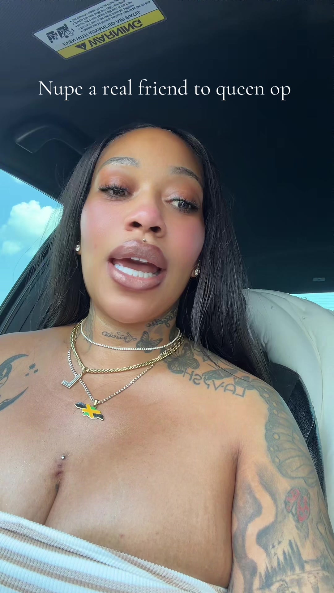 @Legendarylavv