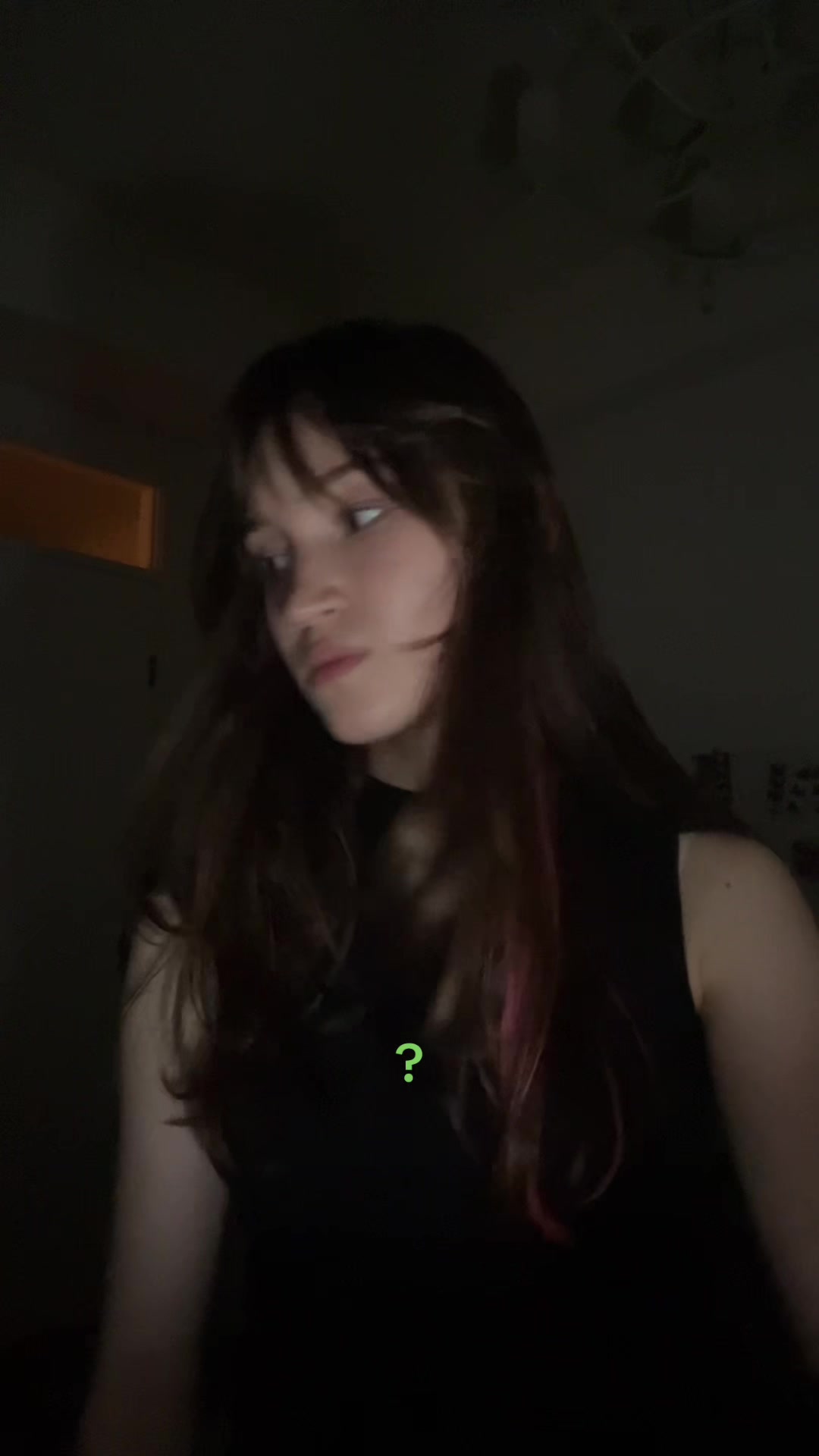 @Mu.shu