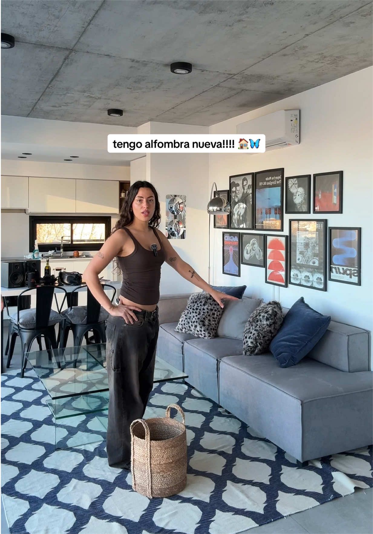 @Luna Pic&oacute;n