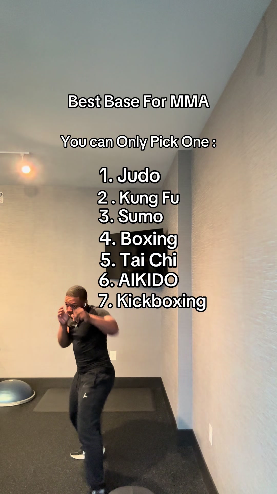 @xworkhard