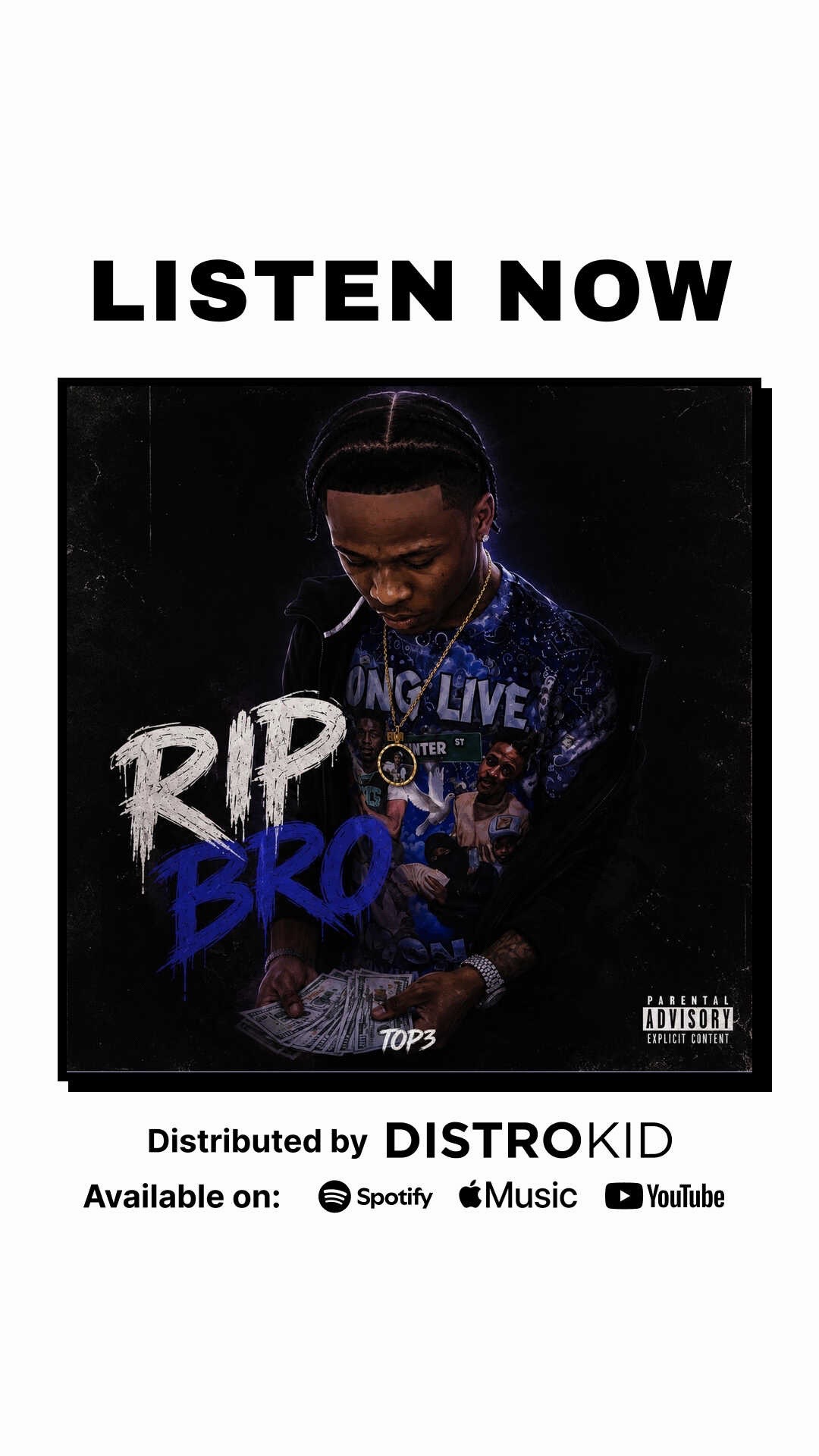 @TOP3