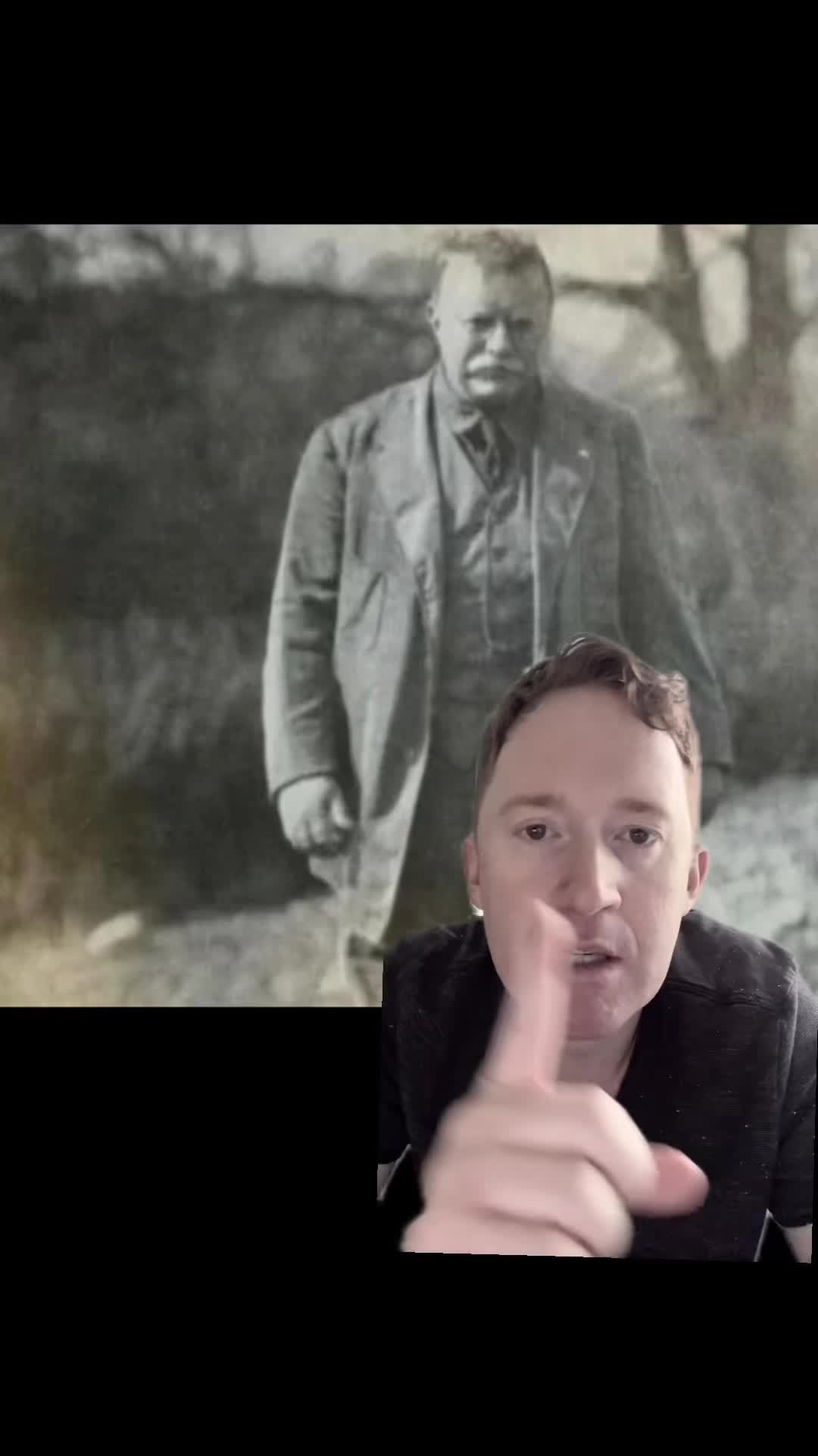 @Historyfeels
