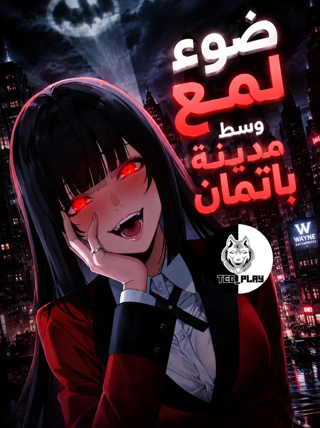 @TechnooPlay
