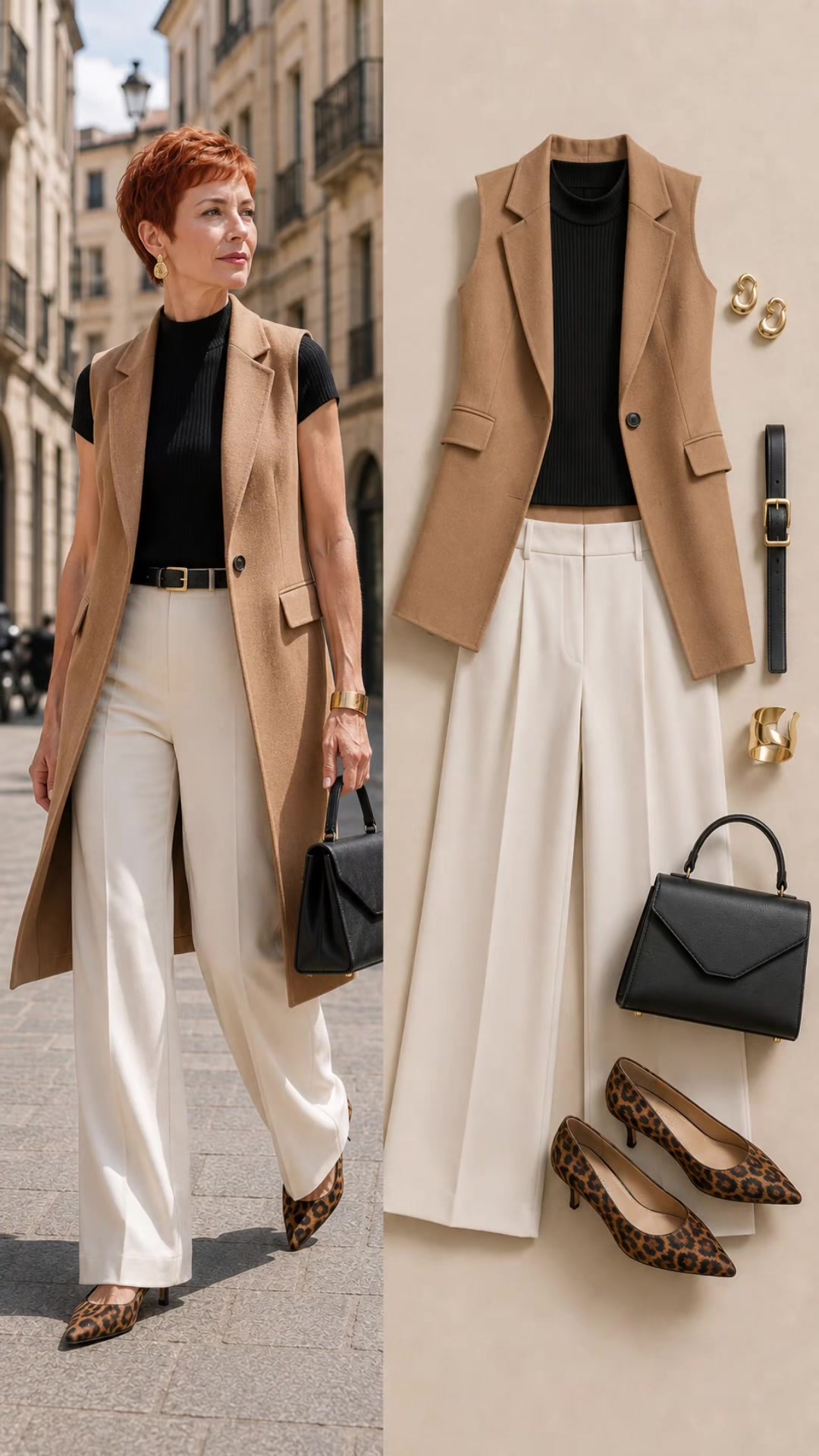 @lafemmewanderer