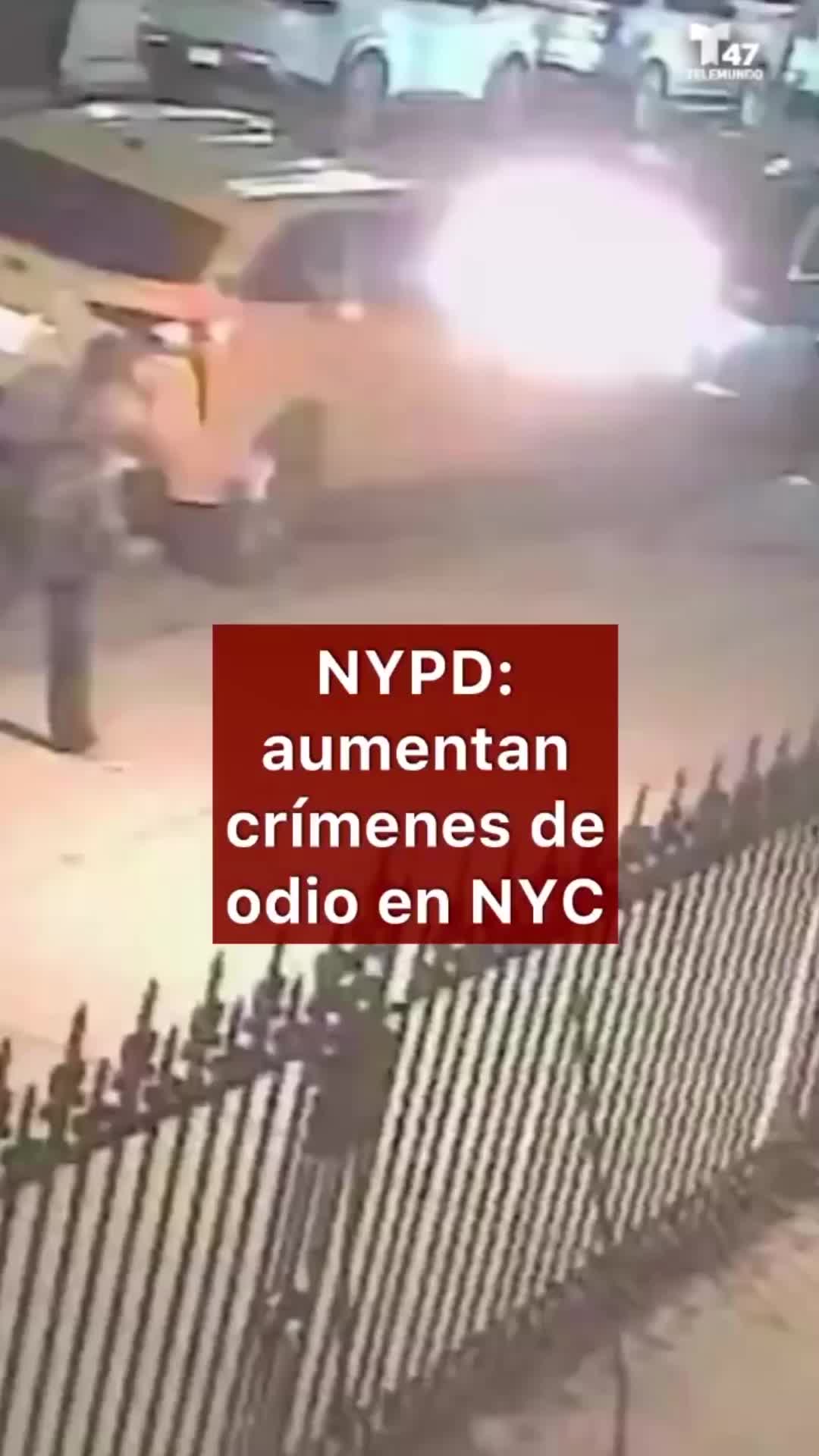 @Telemundo47